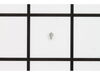 Drag Click Pin – Part Number: BNT2895
