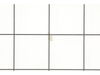 Drag Click Spring – Part Number: BNT2896