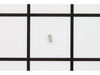 18328017-2-S-Shimano-BNT2896-Drag Click Spring