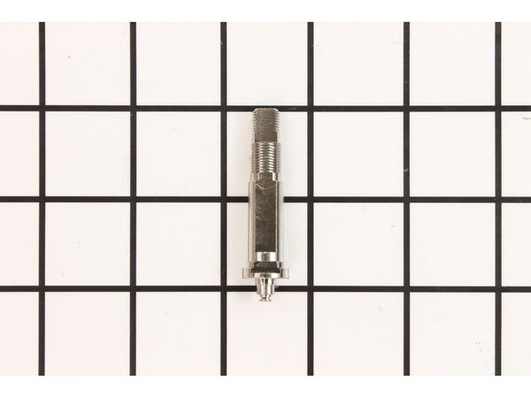 18328019-1-M-Shimano-BNT2899-Drive Shaft