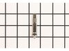 Drive Shaft – Part Number: BNT2899