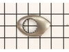Left Side Plate – Part Number: BNT2938