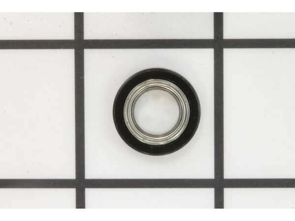 18328046-1-M-Shimano-BNT2954-Star Drag Bearing