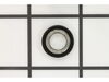 Star Drag Bearing – Part Number: BNT2954