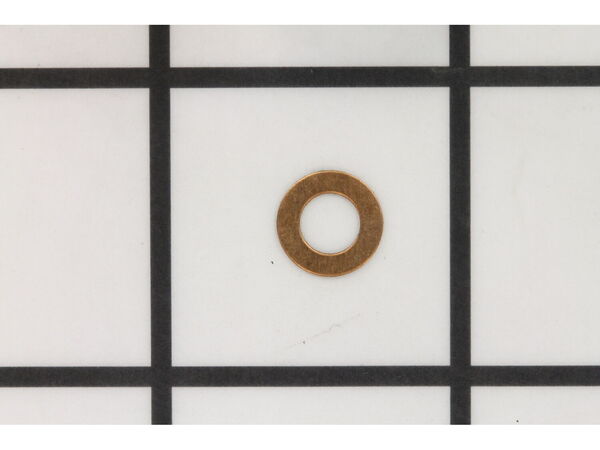18328049-1-M-Shimano-BNT2961-Drive Shaft Washer