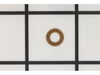 Drive Shaft Washer – Part Number: BNT2961