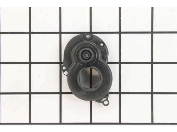 18328051-1-M-Shimano-BNT2966-Right Side Plate