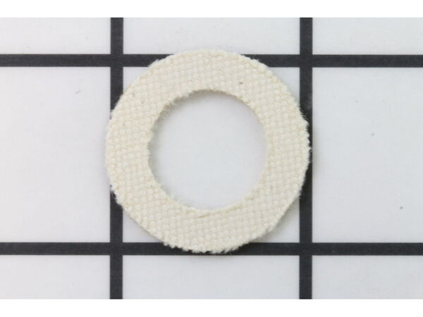 18328053-1-M-Shimano-BNT2968-Drag Washer