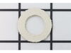 Drag Washer – Part Number: BNT2968
