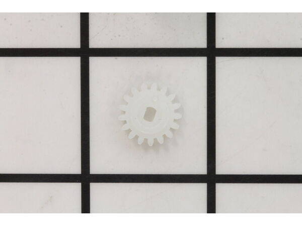 18328056-1-M-Shimano-BNT2971-Idle Gear (C)