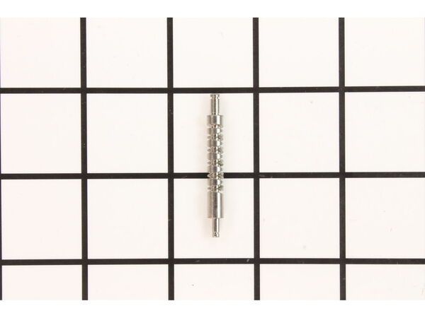 18328057-1-M-Shimano-BNT2972-Worm Shaft
