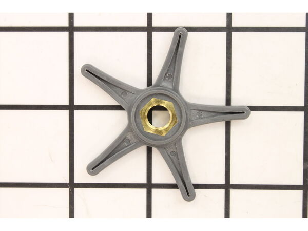 18328073-1-M-Shimano-BNT2993-Star Drag