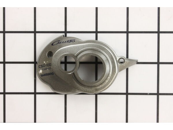 18328075-1-M-Shimano-BNT2995-Right Side Plate Cover