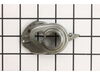 Right Side Plate Cover – Part Number: BNT2995