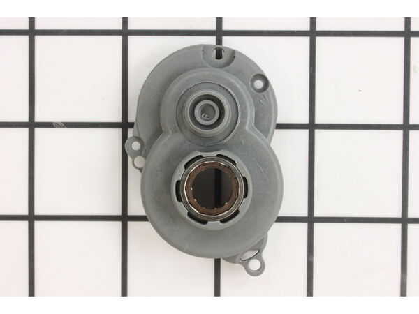 18328076-1-M-Shimano-BNT2996-Right Side Plate