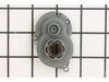 Right Side Plate – Part Number: BNT2996