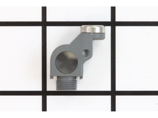18328077-1-M-Shimano-BNT2997-Line Guide