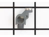 Line Guide – Part Number: BNT2997