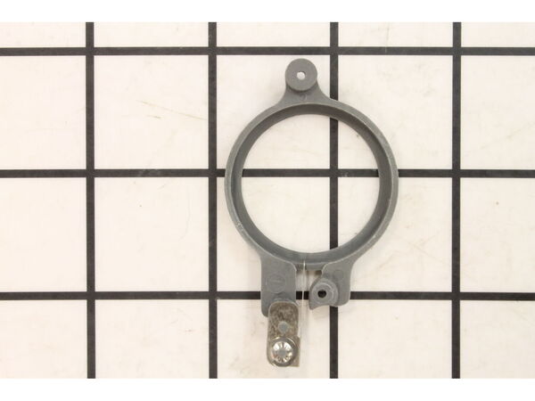 18328083-1-M-Shimano-BNT3003-Left Side Plate
