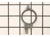 Left Side Plate – Part Number: BNT3003