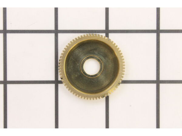 18328087-1-M-Shimano-BNT3010-Drive Gear