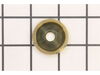 Drive Gear – Part Number: BNT3010
