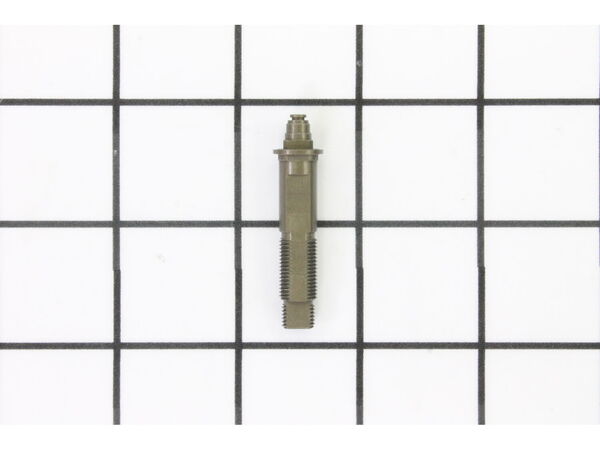18328095-1-M-Shimano-BNT3024-Drive Shaft