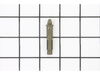 Drive Shaft – Part Number: BNT3024