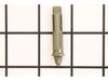 18328095-2-S-Shimano-BNT3024-Drive Shaft