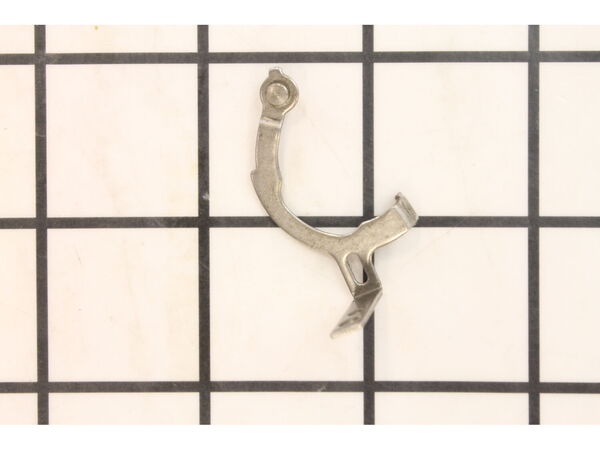 18328103-1-M-Shimano-BNT3040-Clutch Plate