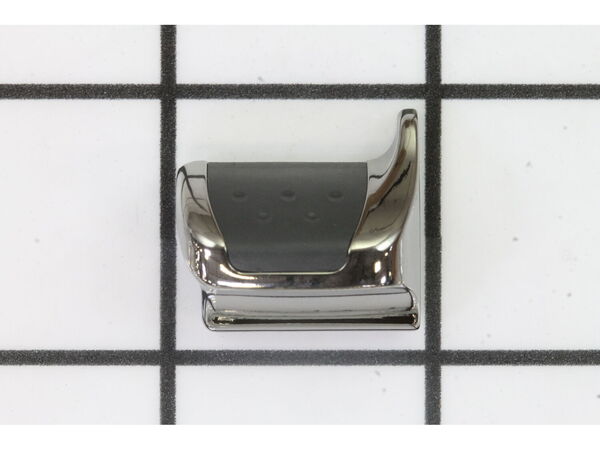 18328105-1-M-Shimano-BNT3043-Quick-Fire Ii Clutch Bar