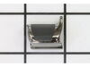 Quick-Fire Ii Clutch Bar – Part Number: BNT3043