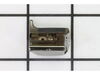 18328105-2-S-Shimano-BNT3043-Quick-Fire Ii Clutch Bar