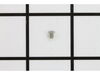 Brake Collar (clear Smoky) – Part Number: BNT3048