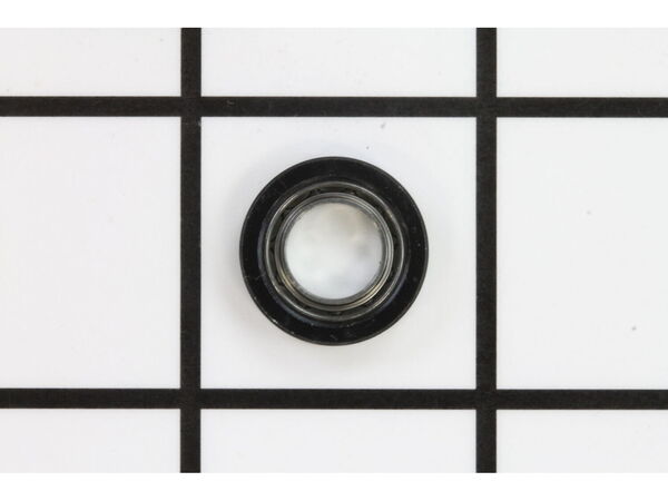 18328116-1-M-Shimano-BNT3065-Star Drag Bearing