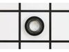 Star Drag Bearing – Part Number: BNT3065