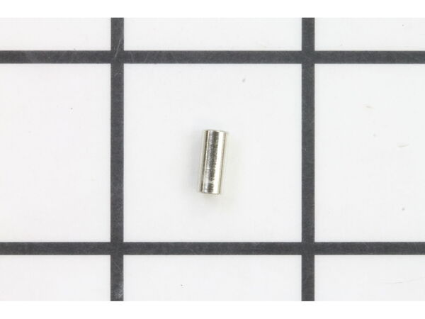 18328122-1-M-Shimano-BNT3121-Side Plate Screw Collar