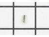 Side Plate Screw Collar – Part Number: BNT3121