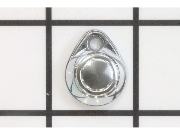 18328125-1-M-Shimano-BNT3149-Handle Nut Cover