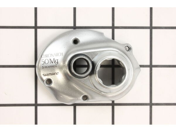 18328130-1-M-Shimano-BNT3154-Right Side Plate