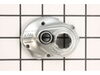 Right Side Plate – Part Number: BNT3154