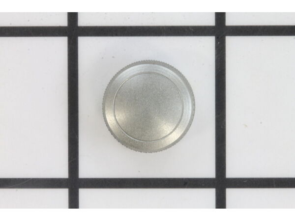 18328131-1-M-Shimano-BNT3155-Cast Control Cap
