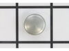 Cast Control Cap – Part Number: BNT3155