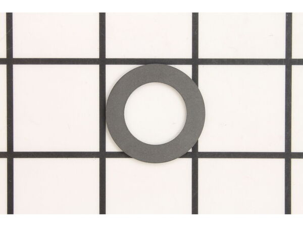 18328133-1-M-Shimano-BNT3157-Drag Washer
