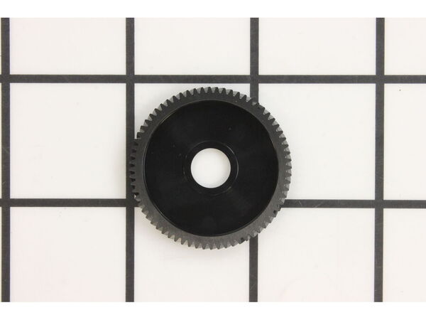 18328134-1-M-Shimano-BNT3158-Drive Gear