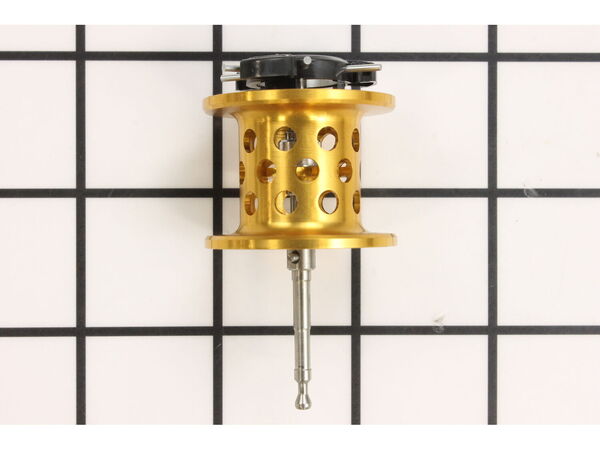 18328145-1-M-Shimano-BNT3171-Spool Assembly