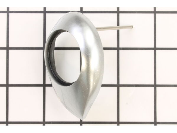 18328146-1-M-Shimano-BNT3172-Left Side Plate