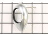 Left Side Plate – Part Number: BNT3172