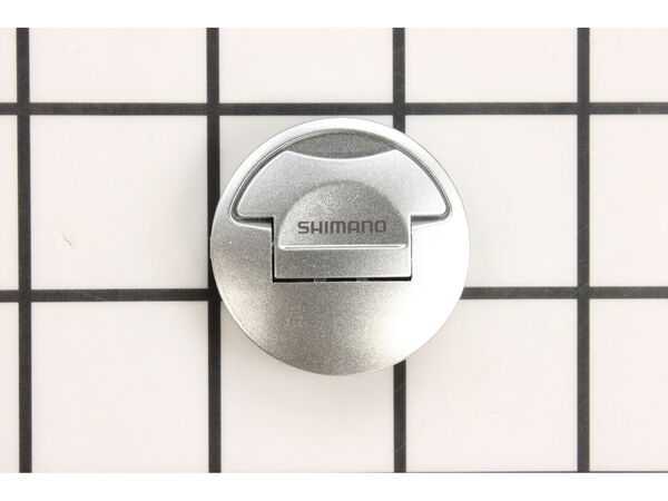 18328147-1-M-Shimano-BNT3173-Turnkey Dial
