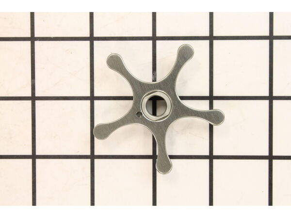 18328154-1-M-Shimano-BNT3209-Star Drag